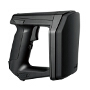 CipherLab 1861 Handheld RFID Reader